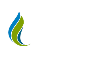 Higas • Siamo la transizione energeteica Logo